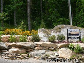 25 Chesten Mountain Drive