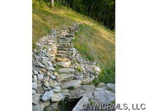 Property image 4 at 25 Chesten Mountain Drive, Asheville, NC 28803