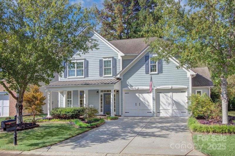 6433 Chadwell Court