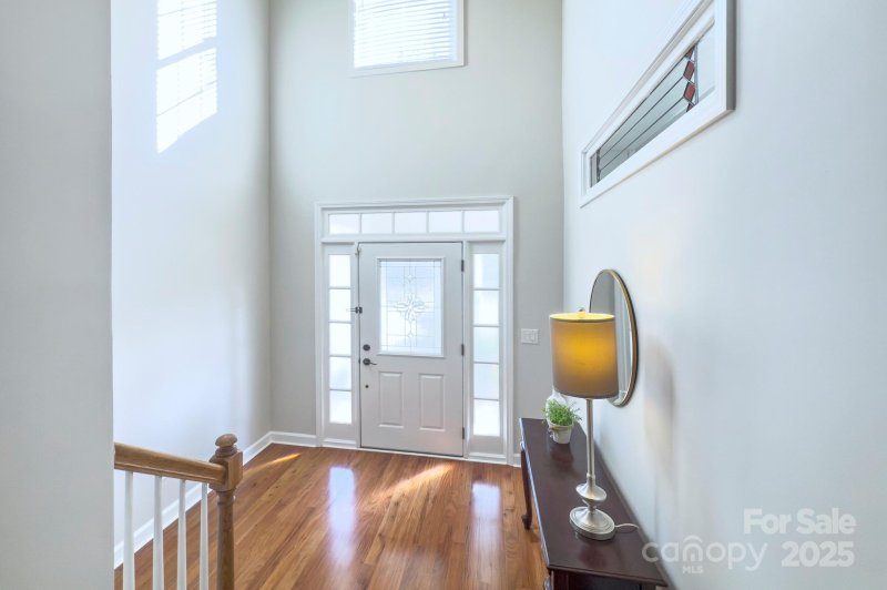 Property image 4 of 6433 Chadwell Court in Bridgemill, Fort Mill, SC 29707