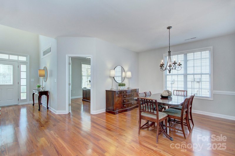 Property image 5 of 6433 Chadwell Court in Bridgemill, Fort Mill, SC 29707