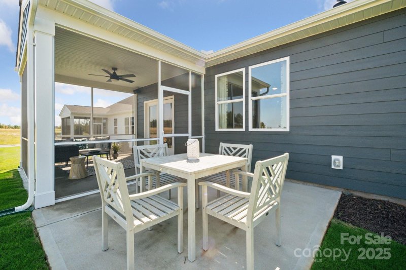 Property image 5 of 3026 Bent Willow Drive in Heritage, Indian Trail, NC 28079