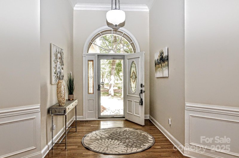 Property image 5 at 113 Eaglecrest Drive, Matthews, NC 28104