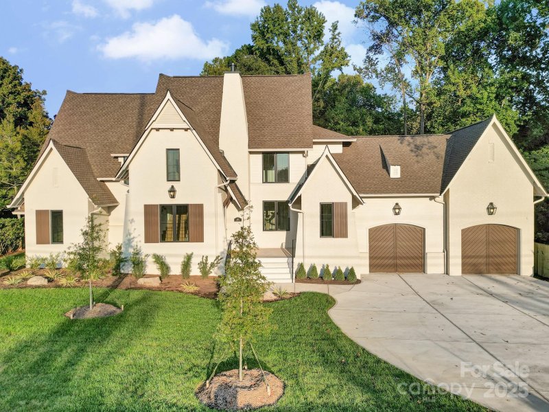 Property image 2 at 1801 Carmel Road, Charlotte, NC 28226