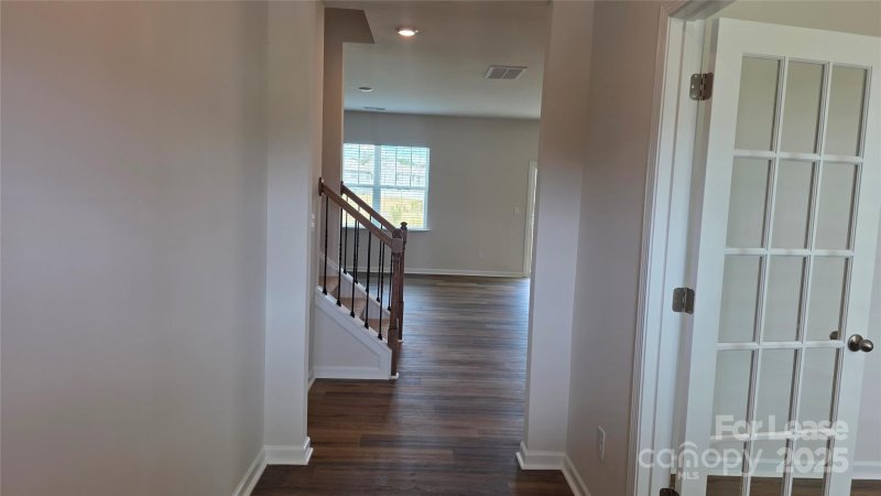 Property image 3 at 521 Jacobus Lane, Monroe, NC 28112