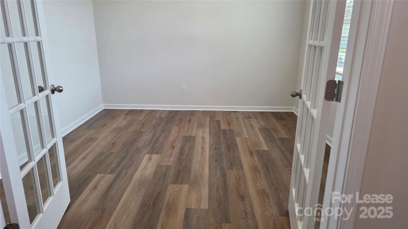 Property image 4 at 521 Jacobus Lane, Monroe, NC 28112