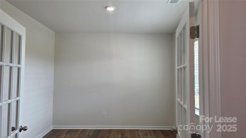 Property image 5 at 521 Jacobus Lane, Monroe, NC 28112