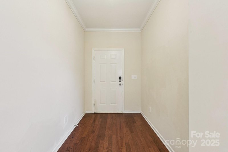 Property image 4 of 1780 Stuart Carter Avenue in Ellis Pond, Rock Hill, SC 29730