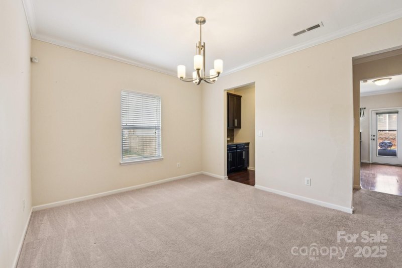 Property image 5 of 1780 Stuart Carter Avenue in Ellis Pond, Rock Hill, SC 29730