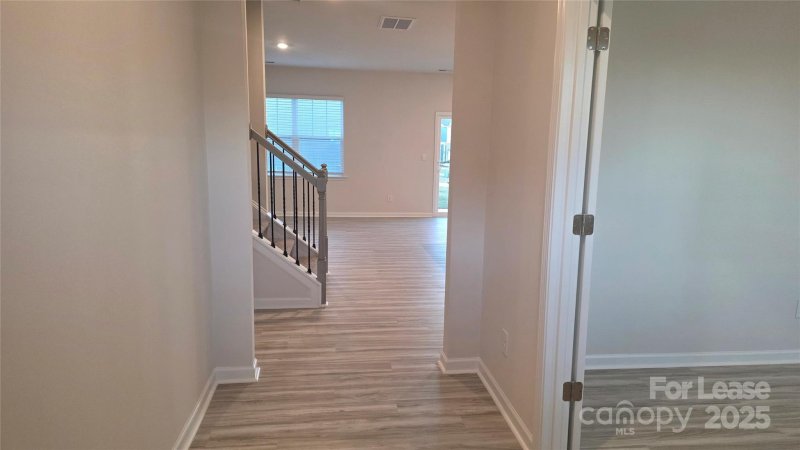 Property image 3 at 529 Jacobus Lane, Monroe, NC 28112