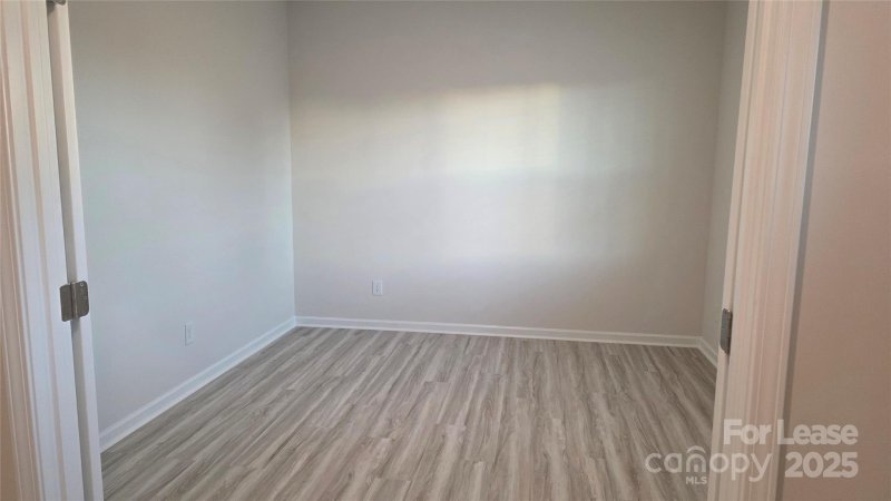 Property image 4 at 529 Jacobus Lane, Monroe, NC 28112