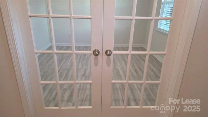 Property image 5 at 529 Jacobus Lane, Monroe, NC 28112