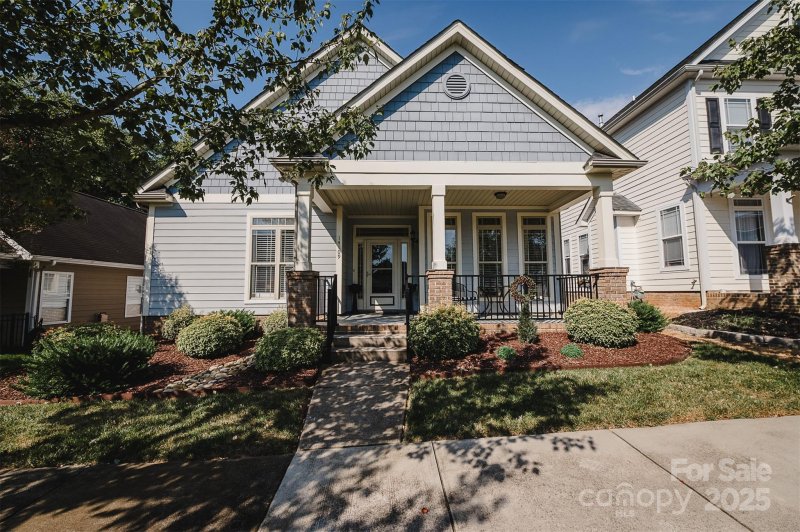 14109 Magnolia Bend Drive