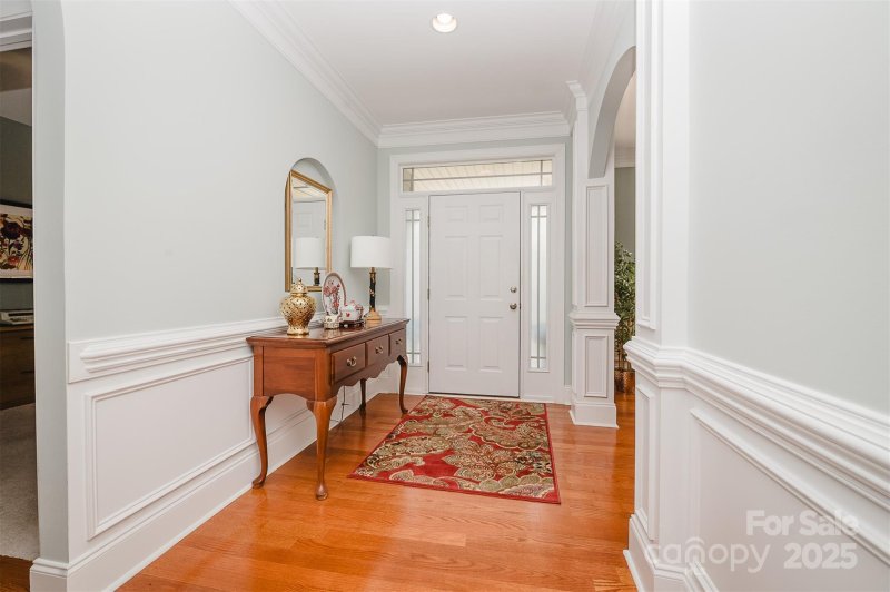 Property image 3 at 14109 Magnolia Bend Drive, Huntersville, NC 28078