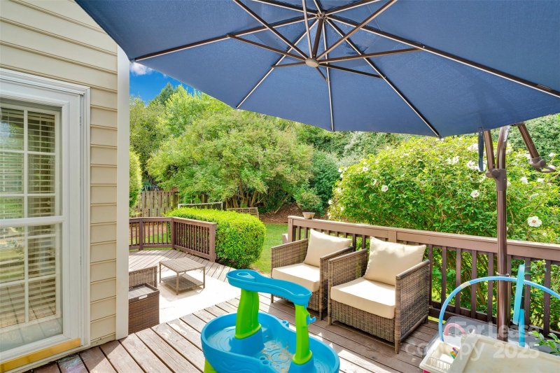 Property image 2 at 16829 Hampton Trace Road, Huntersville, NC 28078