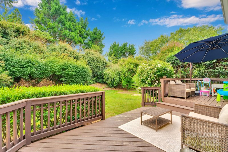 Property image 4 at 16829 Hampton Trace Road, Huntersville, NC 28078