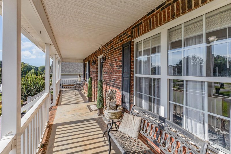 Property image 5 at 1291 Mill Wheel Drive, Salisbury, NC 28146