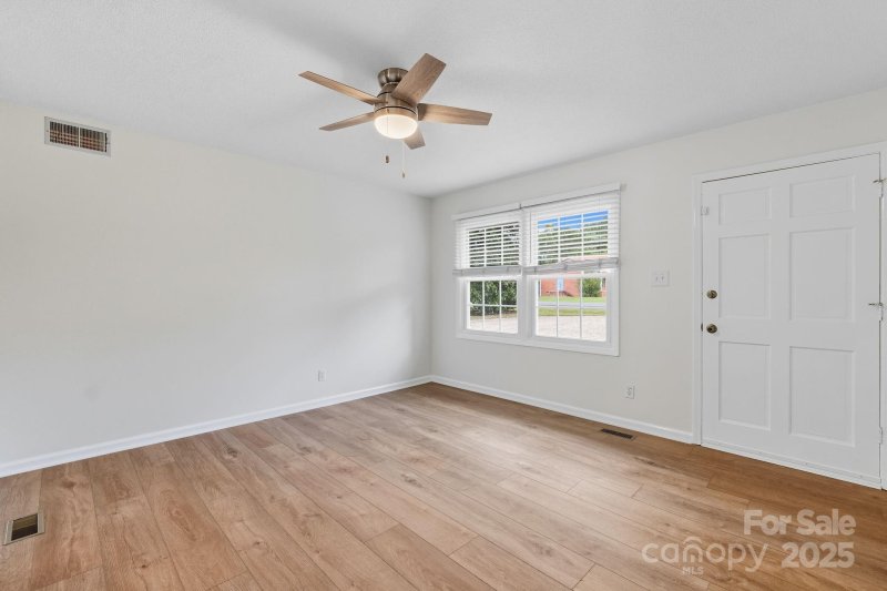 Property image 2 at 35 Happy Hollow Road, Rockwell, NC 28138