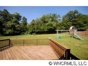 Property image 2 at 15 Spring Lake Drive, Fletcher, NC 28732