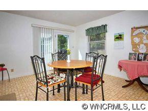 Property image 5 at 15 Spring Lake Drive, Fletcher, NC 28732