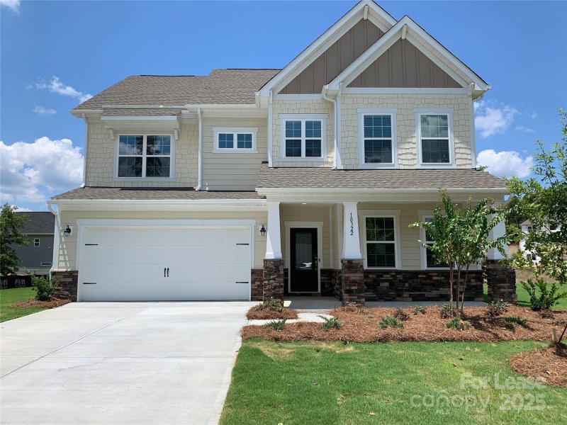 10322 Winyah Bay Lane