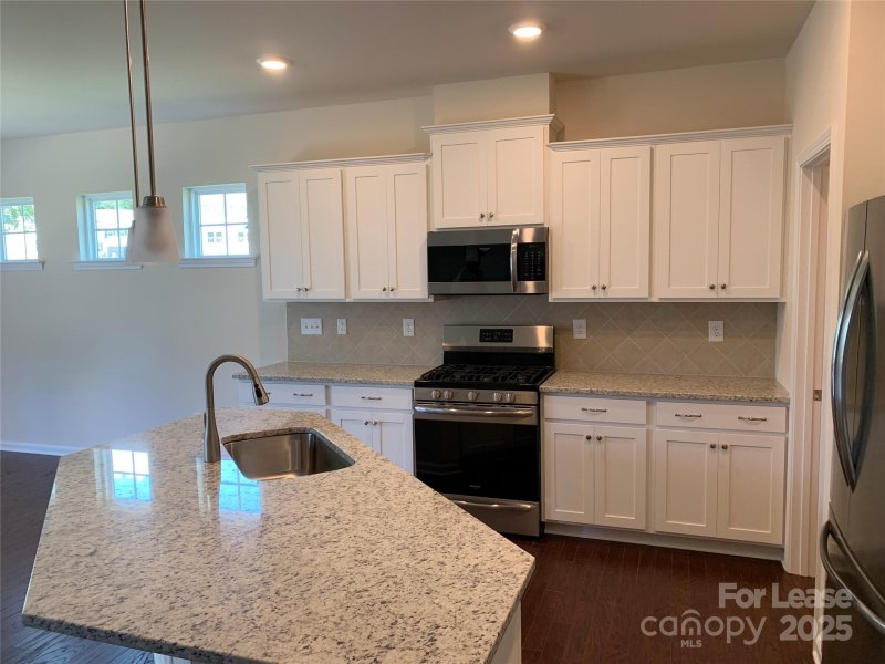 Property image 3 of 10322 Winyah Bay Lane in The Palisades, Charlotte, NC 28278