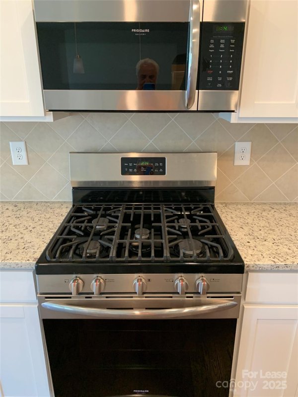 Property image 5 of 10322 Winyah Bay Lane in The Palisades, Charlotte, NC 28278