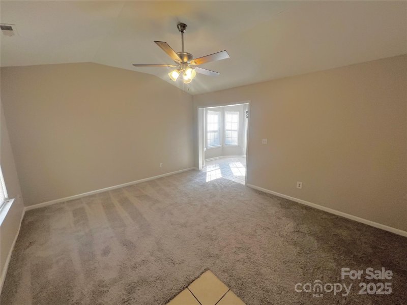 Property image 2 of 7111 Rumple Road in Hemby Woods, Charlotte, NC 28262