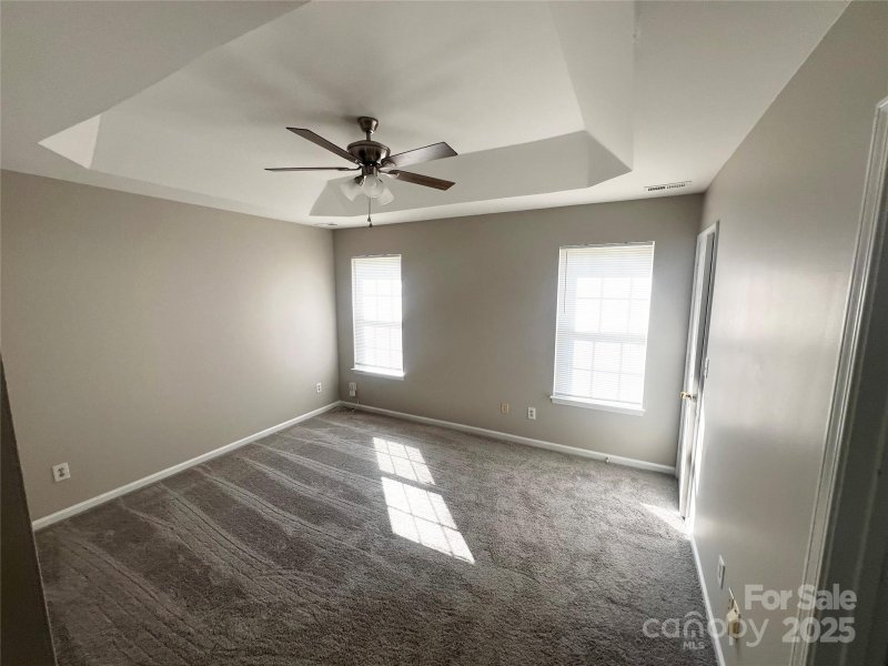 Property image 5 of 7111 Rumple Road in Hemby Woods, Charlotte, NC 28262