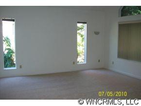 Property image 4 at 3 Stuart Circle, Asheville, NC 28804