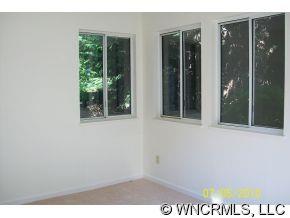 Property image 5 at 3 Stuart Circle, Asheville, NC 28804