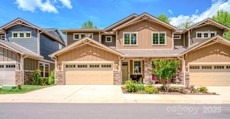 552 Sweet Birch Park Lane