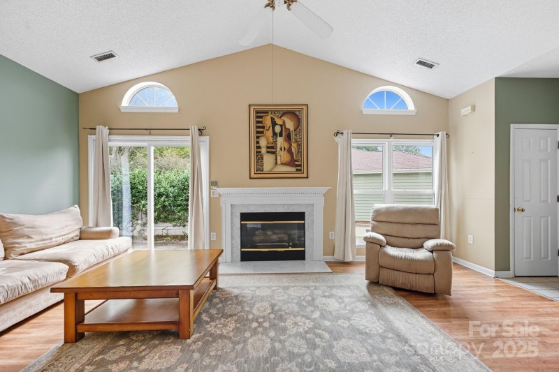 Property image 4 at 116 Lakewood Circle Drive, Mooresville, NC 28117