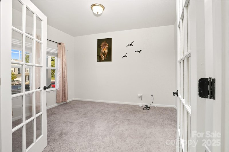 Property image 5 of 5126 Idared Court in Orchard Creek, Charlotte, NC 28215