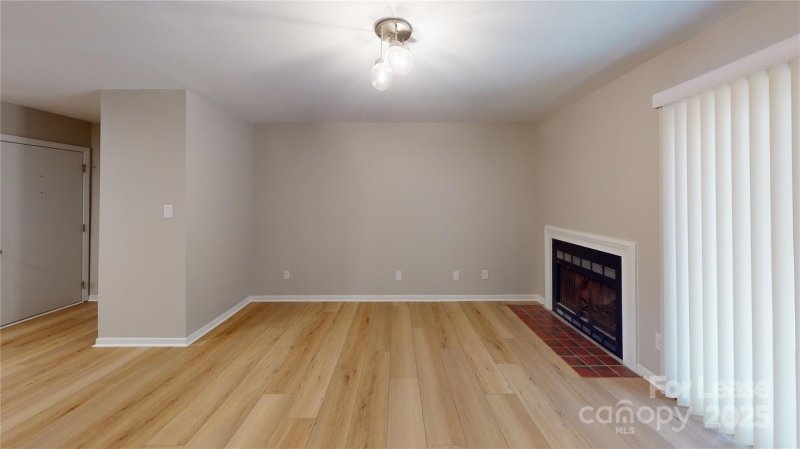 Property image 3 of 6100 Heathstone Lane in Heathstead, Charlotte, NC 28210