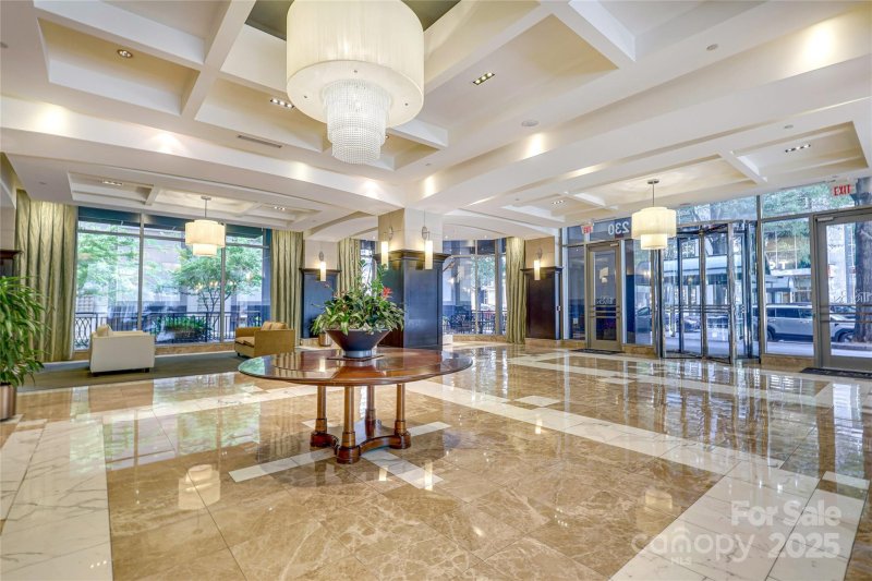 Property image 2 at 230 S Tryon Street, Charlotte, NC 28202