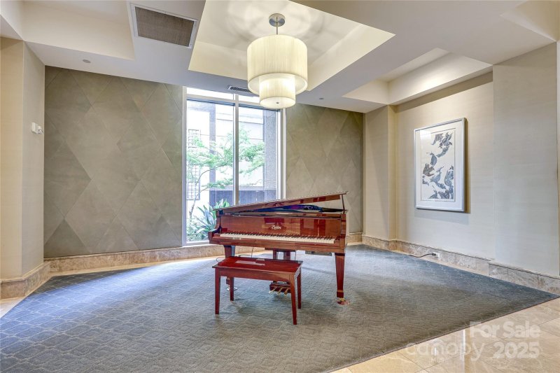 Property image 4 at 230 S Tryon Street, Charlotte, NC 28202