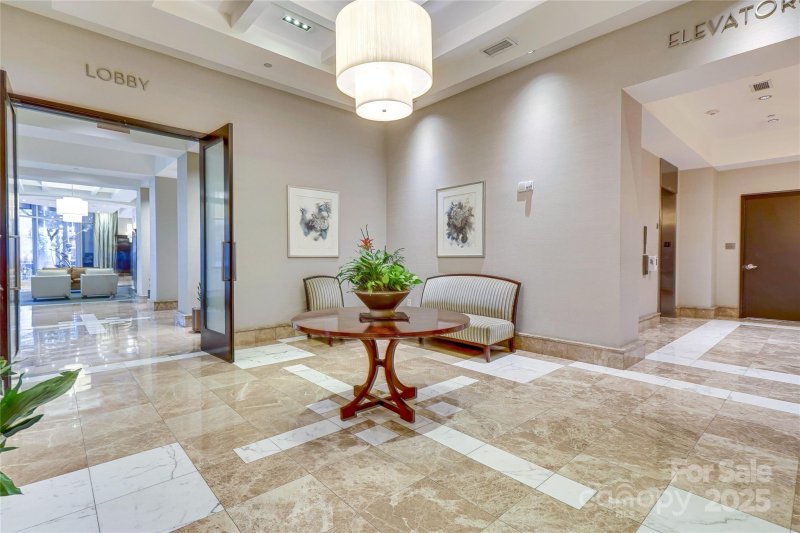 Property image 5 at 230 S Tryon Street, Charlotte, NC 28202