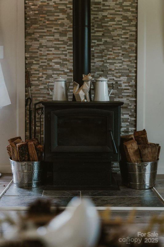 Property image 3 of 130 Nesting Quail Lane in Highland Ridge, Mooresville, NC 28117