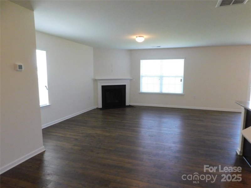 Property image 2 at 3995 Bethesda Place, Concord, NC 28025