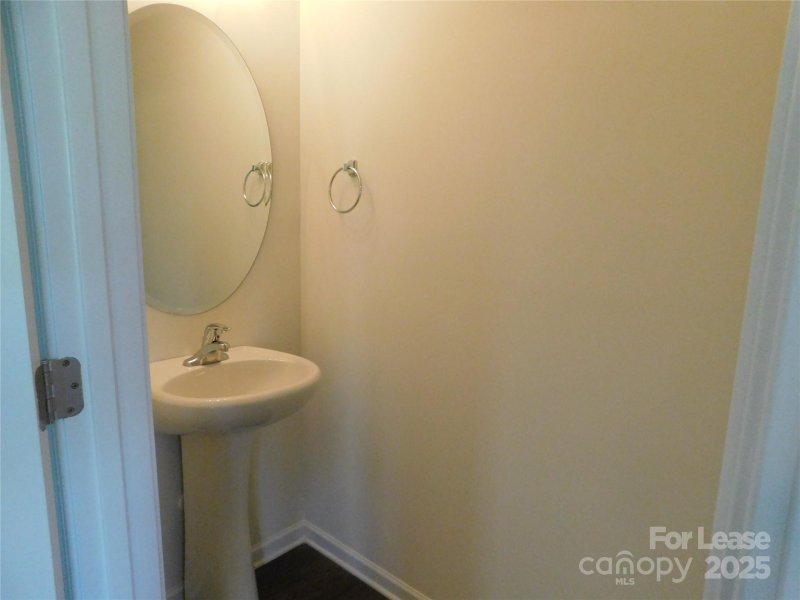 Property image 3 at 3995 Bethesda Place, Concord, NC 28025