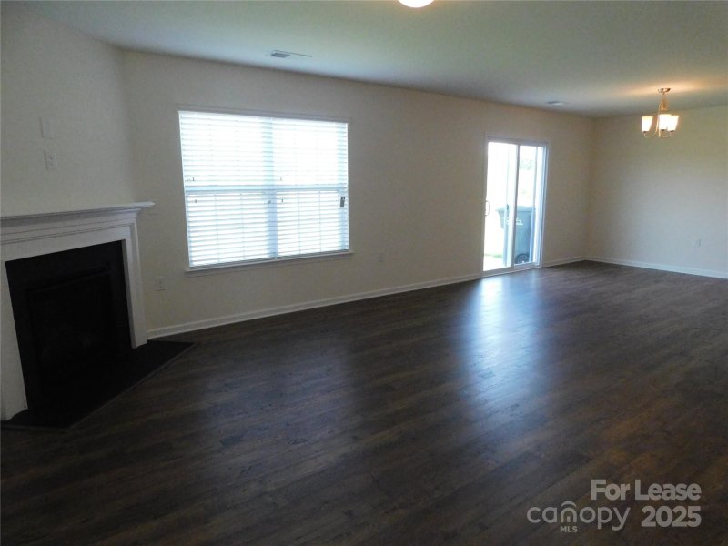 Property image 4 at 3995 Bethesda Place, Concord, NC 28025