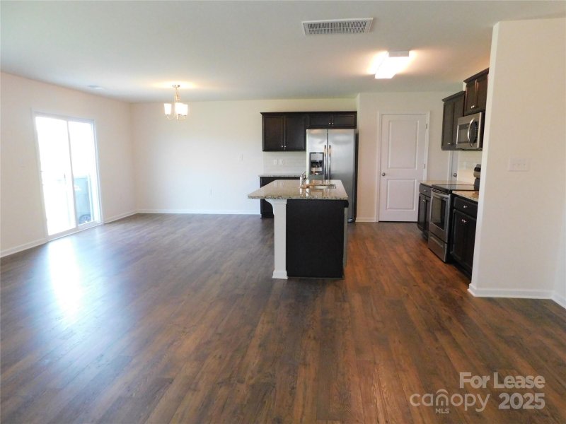 Property image 5 at 3995 Bethesda Place, Concord, NC 28025