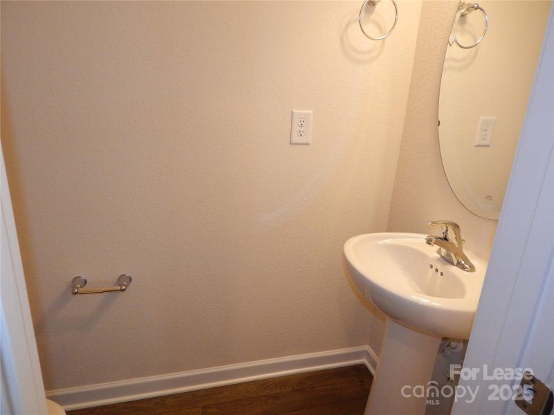 Property image 3 of 6036 Loy Court in Paw Creek village, Charlotte, NC 28214