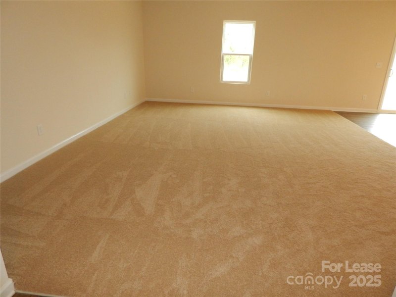 Property image 4 of 6036 Loy Court in Paw Creek village, Charlotte, NC 28214