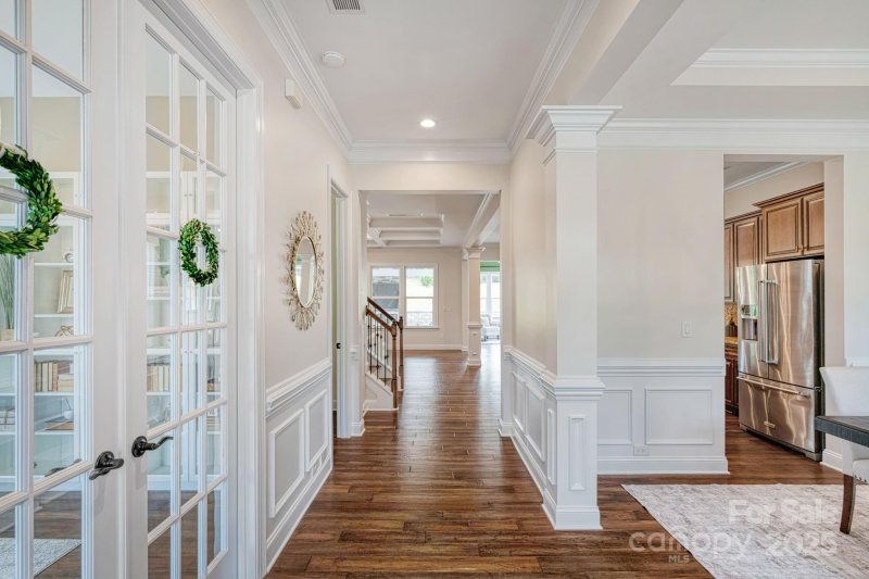 Property image 4 at 162 Golden View Drive, Waxhaw, NC 28173