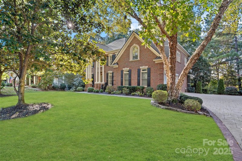 Property image 2 at 17006 Piermont Street, Davidson, NC 28036