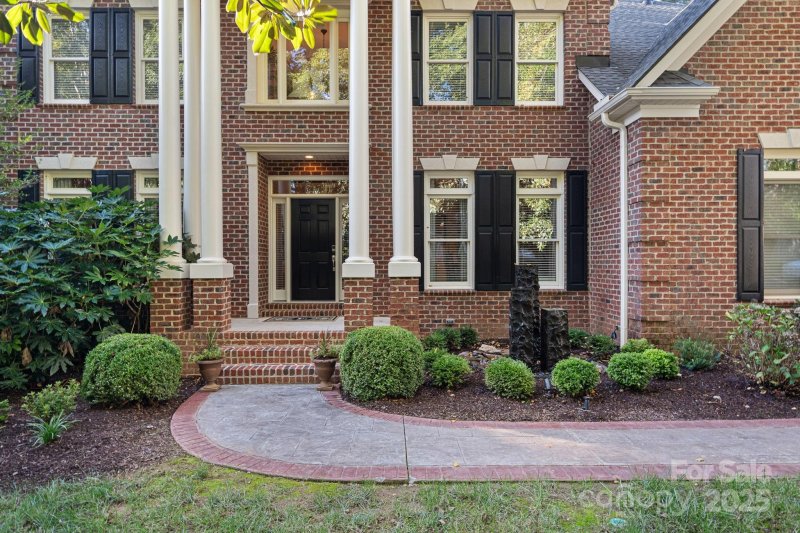 Property image 4 at 17006 Piermont Street, Davidson, NC 28036