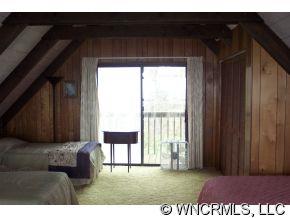 Property image 2 at 125 Mosswood Lane, Clyde, NC 28721