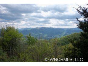 Property image 5 at 125 Mosswood Lane, Clyde, NC 28721